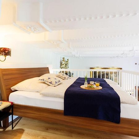 Ferienwohnung Saalstube - Schloss Adolphsburg Kirchhundem Luaran gambar