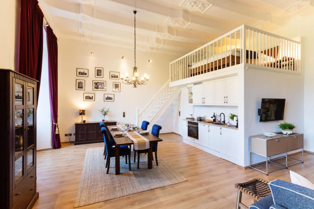 Ferienwohnung Saalstube - Schloss Adolphsburg Kirchhundem Luaran gambar